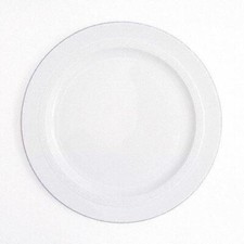 Friesland Jeverland Kleine