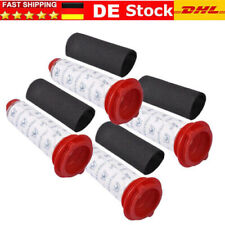 UP TO 8 Ersatzteil Für Bosch