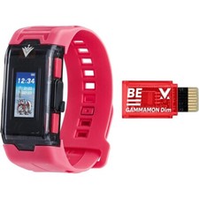 Bandai Digimon Vital Armband