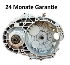 Getriebe VW T5 2.5 TDI
