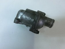 Yamaha FJR 1300 ABS, RP08