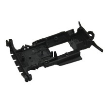 Repro - Chassis passend für