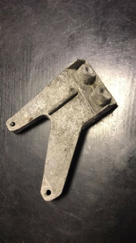 Bmw e36 m42 - ,