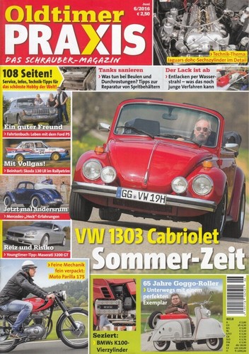 Op1606 goggo 200 moto - op1606, +
