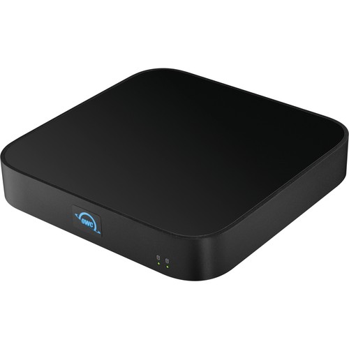 Owc ministack stx - owc,