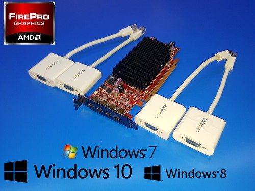 Compaq sff dc7100 dc7600 - sff,