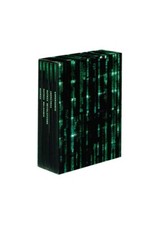 The Ultimate Matrix Collection