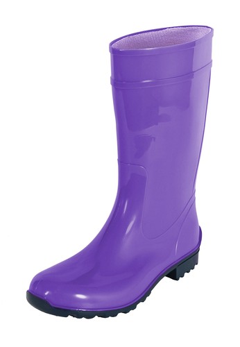 Regenliebe damen gummistiefel - damen,