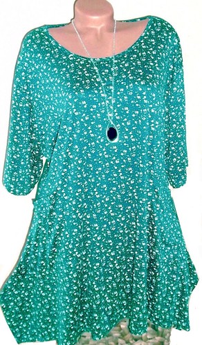 Italy 48 50 - italy, gr.46,48,50