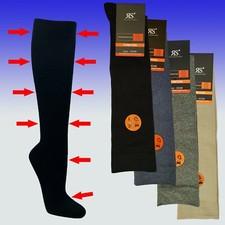 Kompressionsstrümpfe