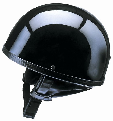 Redbike motorrad helm jethelm - helm,