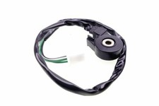 Kontaktschalter Seitenständer