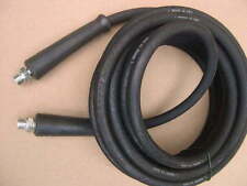 10 m Schlauch Neptune 2-26