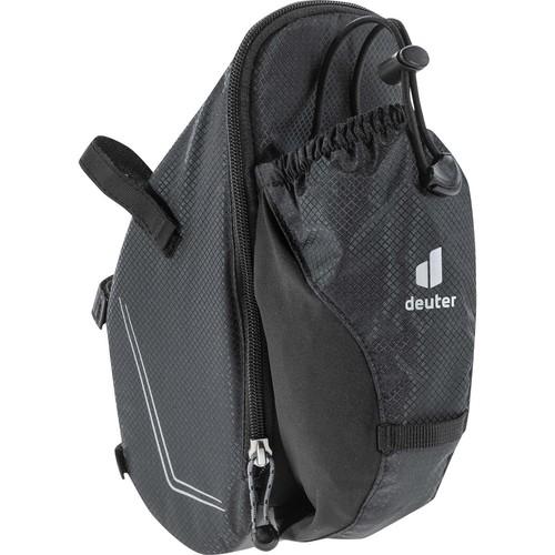Deuter fahrradtasche bike bag - deuter,
