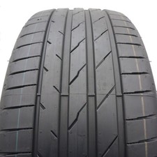 225 45 18 1x HANKOOK 225/45