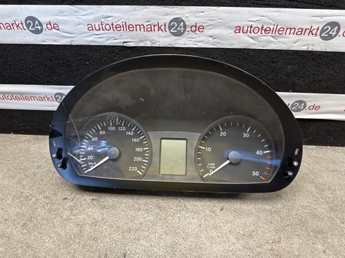 Kombiinstrument tachometer - kombiinstrument,