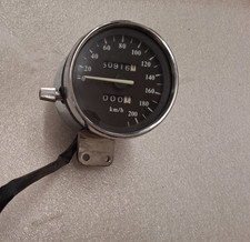 Kawasaki VN 1500 VN 15 SE