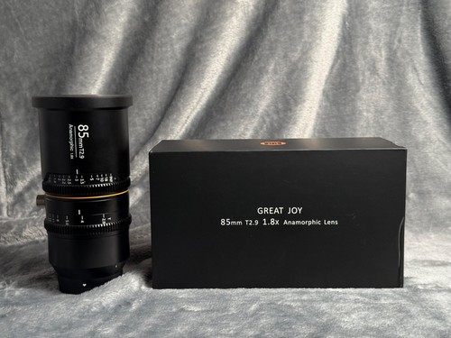 Great joy 85mm 1 - great,