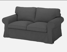 IKEA EKTORP Original