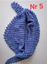 Halstuch Schultertuch Stola