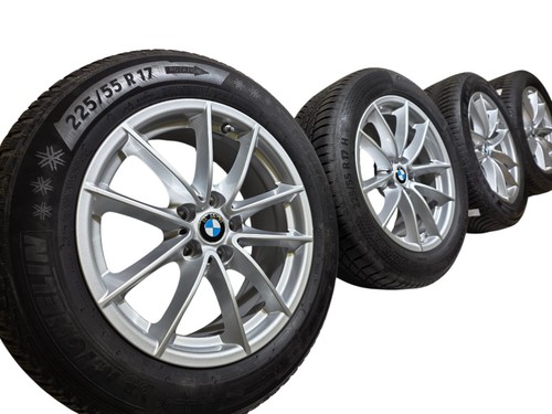 Original bmw 5er g30 g31 - g30,