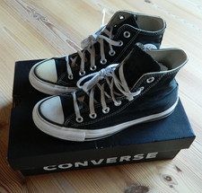 Original! CONVERS All Star