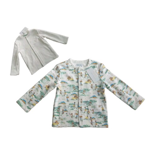 Ralph lauren baby - ralph, junge