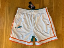Miami Dolphins NFL Football