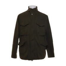 Strellson Swiss Cross