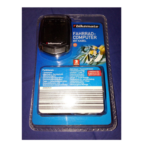 Bikemate as3 13a c - bikemate, as3-fc-13a/b/c/d