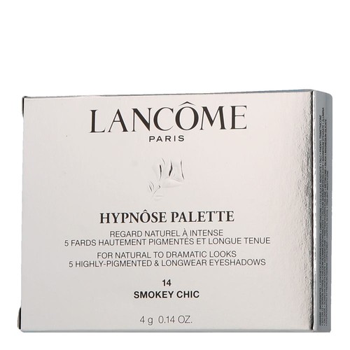 Lancôme hypnôse palette - hypnôse,