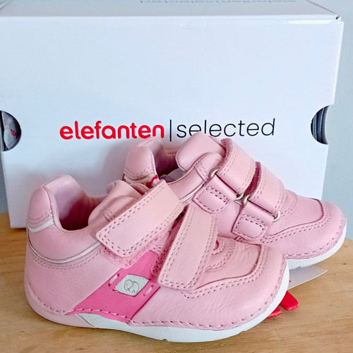 Elefanten selected mädchen - elefanten,