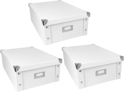 Ideen mit herz ordnungsboxen - ideen,