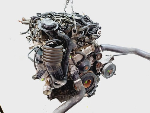 Motor bmw serie sedan - bmw,