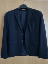 Jacket Blazer Sakko Kommunion