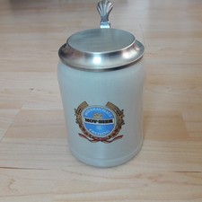 Bierkrug  Hofbrauhaus Moy-Bier