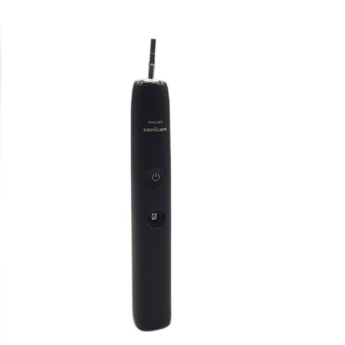 Philips hx991109 elektrische - philips,