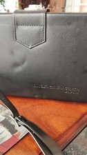 MINOLTA KAMERATASCHE  -