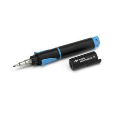 Ersa Gaslötkolben Independent