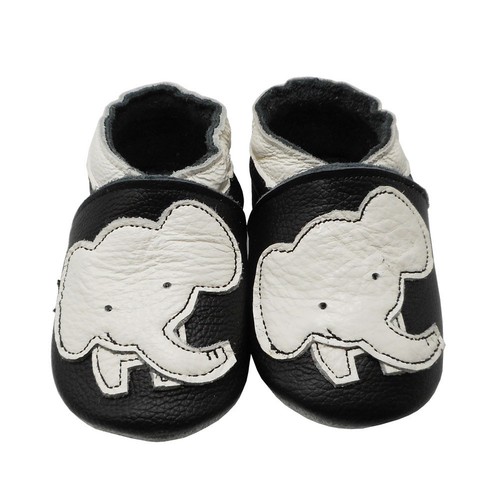Babyschuhe krabbelschuhe baby - krabbelschuhe,