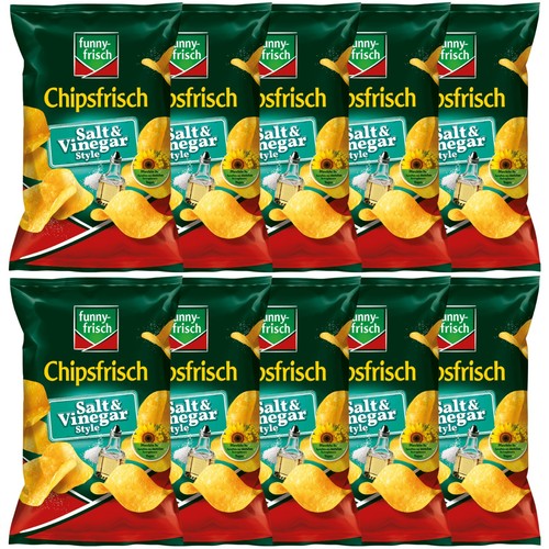 150 funny frisch - x,