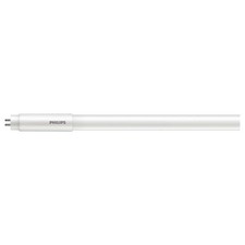 Philips LED Glas Röhre T5 531mm 8,5W = 14W/840 G5 matt Neutralweiß 4000K KVG/VVG
