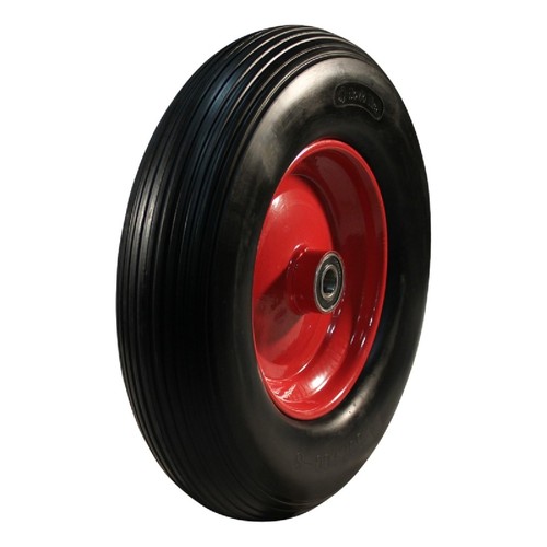 Reifen rad 4 - rad, 4.00x8