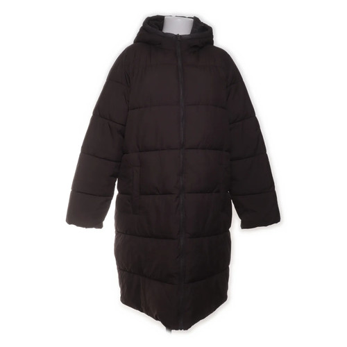 Mamalicious umstandsjacke - mamalicious,,