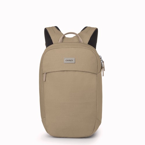 Osprey arcane large - arcane,