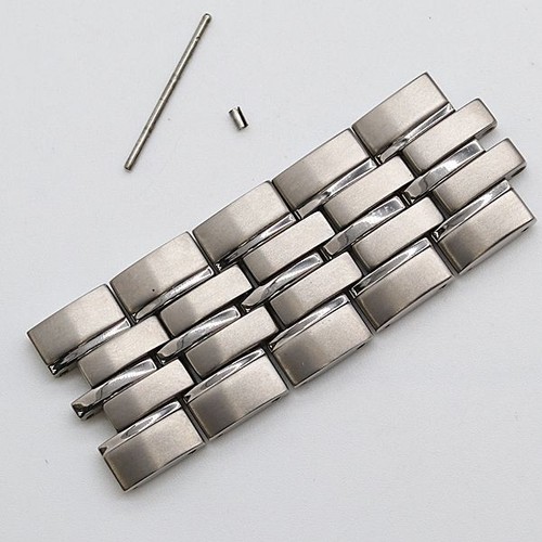 Citizen original gliedriges - citizen, 5-gliedriges