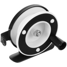  Angel Rolle Angler Sachen