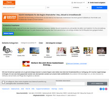 Fertiges Projekt inkl. Domain PHP 8.2