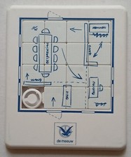 091 - 11,