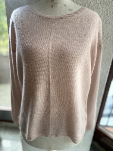 Up2 fashion kaschmir - up2,